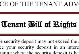 dc-tenant-bill-of-rights