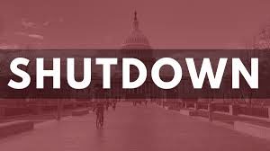 sell-dc-government-shutdown