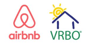 dc-limits-short-term-rentals-sell-dc
