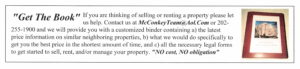 sell-you-dc-home-get-the-book