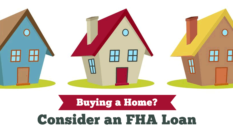 fha-home-loans-tighten-credit-sell-dc