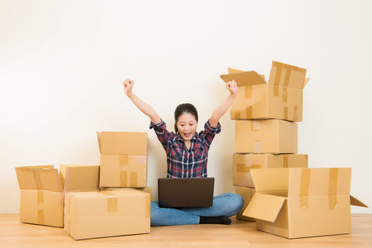 DC Voucher Limits DC Submarket Rents Sell DC Real Estate