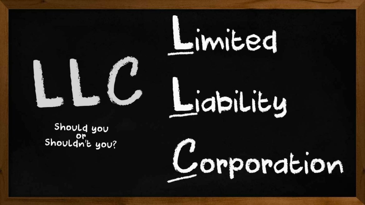 llc-advantages