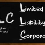 llc-advantages