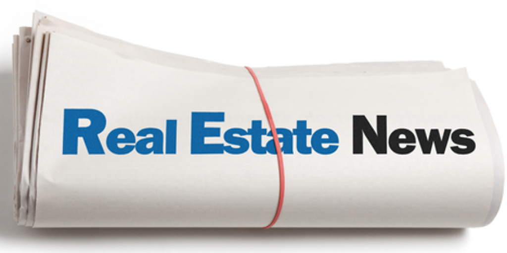 DC Real Estate News Sell DC Real Estate
