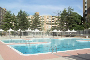 sell-dc-van-ness-east-condo