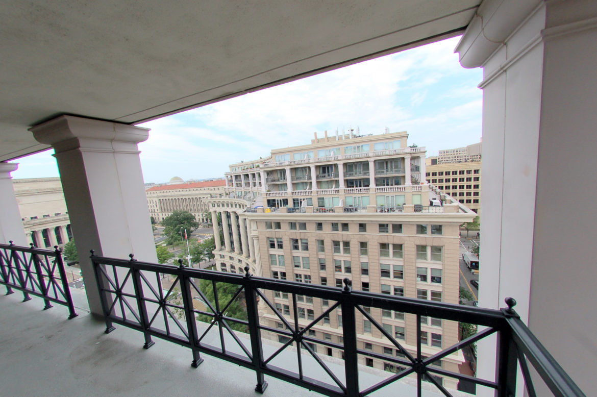 Sell DC Real Estate DC Realtors About Washington DC Real Estate By