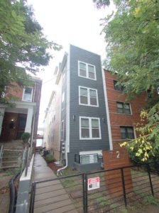 sell-dc-real-estate-727-Jefferson-st-nw