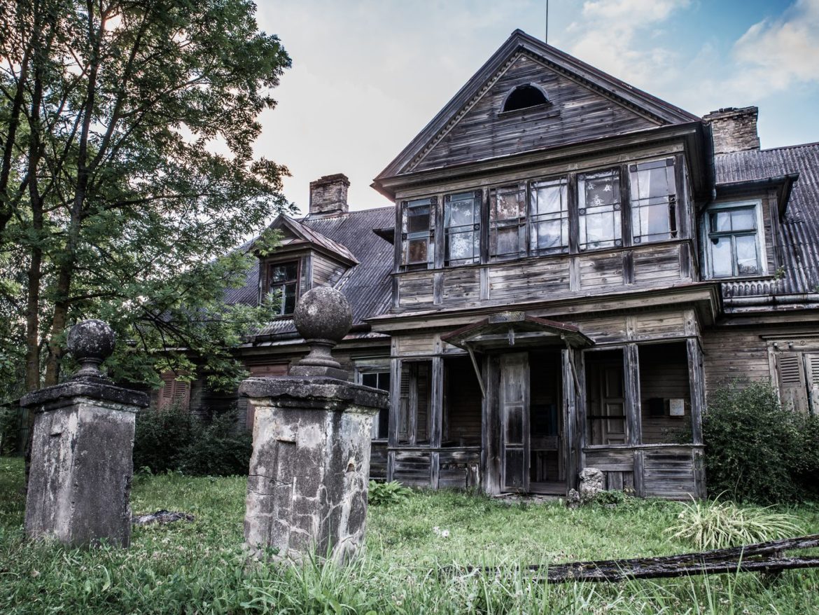 haunted-house-dc
