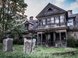 haunted-house-dc