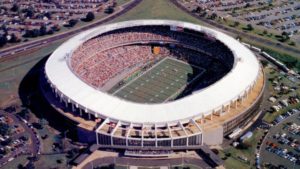 rfk-stadium-sell-dc-real-estate