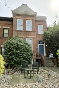 412-south-capitol-st-se-sell-dc-real-estate