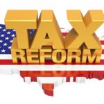 tax-reform-2025-sell-dc-real-estate