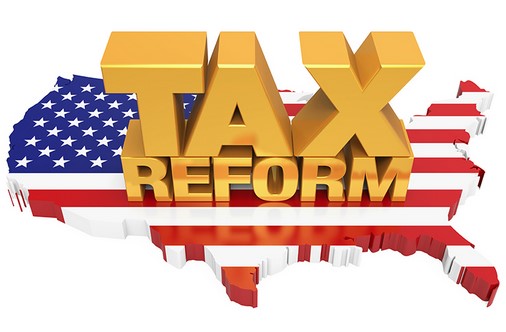 tax-reform-2025-sell-dc-real-estate