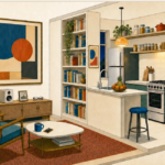 sell-dc-real-estate